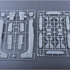 03215 | Trumpeter 1/32 Junkers Ju-87B-2/U4 Stuka Bomber Scaled Plastic Model Kit -Trumpeter Sales Shop TRU 03215 59 1200x800 1