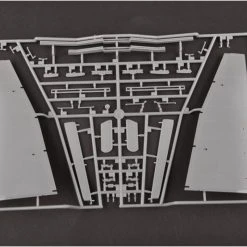 03216 | Trumpeter 1/32 Junkers Ju-87R Stuka Bomber Scaled Plastic Model Kit -Trumpeter Sales Shop TRU 03216 54 1200x800 1