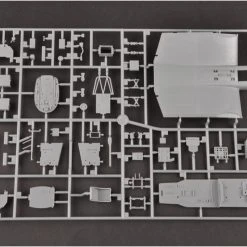 03216 | Trumpeter 1/32 Junkers Ju-87R Stuka Bomber Scaled Plastic Model Kit -Trumpeter Sales Shop TRU 03216 59 1200x800 1