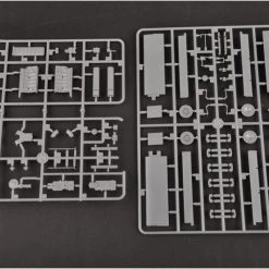 03216 | Trumpeter 1/32 Junkers Ju-87R Stuka Bomber Scaled Plastic Model Kit -Trumpeter Sales Shop TRU 03216 60 1200x800 1
