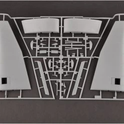 03216 | Trumpeter 1/32 Junkers Ju-87R Stuka Bomber Scaled Plastic Model Kit -Trumpeter Sales Shop TRU 03216 61 1200x800 1