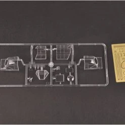 03216 | Trumpeter 1/32 Junkers Ju-87R Stuka Bomber Scaled Plastic Model Kit -Trumpeter Sales Shop TRU 03216 63 1200x800 1