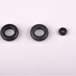 03216 | Trumpeter 1/32 Junkers Ju-87R Stuka Bomber Scaled Plastic Model Kit -Trumpeter Sales Shop TRU 03216 64 1200x800 1