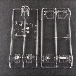 03217 | Trumpeter 1/32 Junkers Ju-87D Stuka Bomber Scaled Plastic Model Kit -Trumpeter Sales Shop TRU 03217 16 1200x800 1