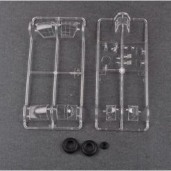 03218 | Trumpeter 1/32 Junkers Ju-87G-2 Stuka Bomber Scaled Plastic Model Kit -Trumpeter Sales Shop TRU 03218 54 1200x800 1
