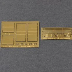 03218 | Trumpeter 1/32 Junkers Ju-87G-2 Stuka Bomber Scaled Plastic Model Kit -Trumpeter Sales Shop TRU 03218 57 1200x800 1