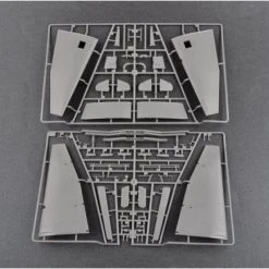 03218 | Trumpeter 1/32 Junkers Ju-87G-2 Stuka Bomber Scaled Plastic Model Kit -Trumpeter Sales Shop TRU 03218 60 1200x800 1