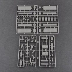 03218 | Trumpeter 1/32 Junkers Ju-87G-2 Stuka Bomber Scaled Plastic Model Kit -Trumpeter Sales Shop TRU 03218 62 1200x800 1