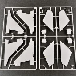 03223 | Trumpeter 1/32 Russian MIG-29A Fulcrum Fighter Jet Scaled Plastic Model Kit -Trumpeter Sales Shop TRU 03223 62 1200x800 1