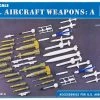 03302 | Trumpeter 1/32 US Aircraft Weapons Set A -Trumpeter Sales Shop TRU 03302 00 1200x800 1