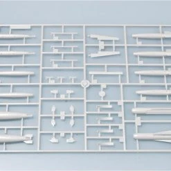 03302 | Trumpeter 1/32 US Aircraft Weapons Set A -Trumpeter Sales Shop TRU 03302 53 1200x800 1