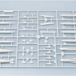 03302 | Trumpeter 1/32 US Aircraft Weapons Set A -Trumpeter Sales Shop TRU 03302 54 1200x800 1