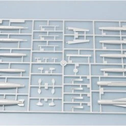 03302 | Trumpeter 1/32 US Aircraft Weapons Set A -Trumpeter Sales Shop TRU 03302 61 1200x800 1