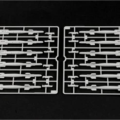 03304 | Trumpeter 1/32 US Aircraft Guided Weapons Set -Trumpeter Sales Shop TRU 03304 57 1200x800 1