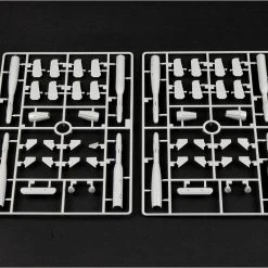 03304 | Trumpeter 1/32 US Aircraft Guided Weapons Set -Trumpeter Sales Shop TRU 03304 62 1200x800 1