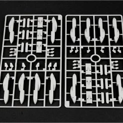 03305 | Trumpeter 1/32 US Aircraft Smart Bombs Weapons Set -Trumpeter Sales Shop TRU 03305 60 1200x800 1