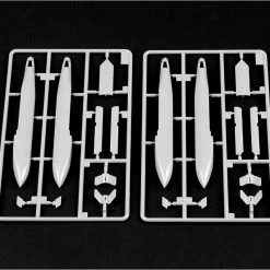 03305 | Trumpeter 1/32 US Aircraft Smart Bombs Weapons Set -Trumpeter Sales Shop TRU 03305 64 1200x800 1