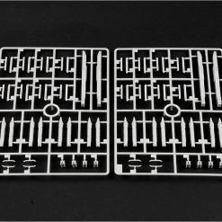 03305 | Trumpeter 1/32 US Aircraft Smart Bombs Weapons Set -Trumpeter Sales Shop TRU 03305 69 1200x800 1