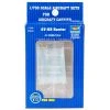 03459 | Trumpeter 1/700 AV-8B Harrier Aircraft Sets (12Pcs) For Aircraft Carrier Scaled Plastic Model Kit -Trumpeter Sales Shop TRU 03459 00 1200x800 1