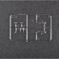 03460 | Trumpeter 1/700 CH-53E Helicopter (6Pcs) For Aircraft Carrier Scaled Plastic Model Kit -Trumpeter Sales Shop TRU 03460 52 1200x800 1