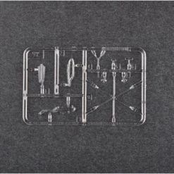 03462 | Trumpeter 1/700 Z-8 Helicopter (6Pcs) For Aircraft Carrier Scaled Plastic Model Kit -Trumpeter Sales Shop TRU 03462 52 1200x800 1