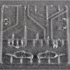 03612 | Trumpeter 1/200 Russian Sovremenny Type 956 Destroyer Plastic Model Kit -Trumpeter Sales Shop TRU 03612 63 1200x800 1