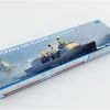 03619 | Trumpeter 1/200 PLA Navy Type 051C DDG-115 Shenyang Destroyer Plastic Model Kit -Trumpeter Sales Shop TRU 03619 01 1200x800 1