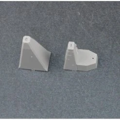 03619 | Trumpeter 1/200 PLA Navy Type 051C DDG-115 Shenyang Destroyer Plastic Model Kit -Trumpeter Sales Shop TRU 03619 07 1200x800 1