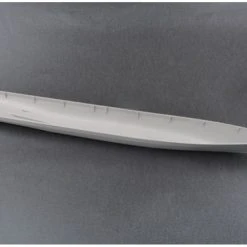 03619 | Trumpeter 1/200 PLA Navy Type 051C DDG-115 Shenyang Destroyer Plastic Model Kit -Trumpeter Sales Shop TRU 03619 09 1200x800 1