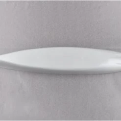 03708 | Trumpeter 1/200 HMS Nelson 1944 Battleship Plastic Model Kit -Trumpeter Sales Shop TRU 03708 56 1200x800 1