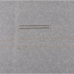 03708 | Trumpeter 1/200 HMS Nelson 1944 Battleship Plastic Model Kit -Trumpeter Sales Shop TRU 03708 62 1200x800 1