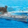 03711 | Trumpeter 1/200 USS York CV-5 Aircraft Carrier Plastic Model Kit 1 03711 | Trumpeter 1/200 USS York CV-5 Aircraft Carrier Plastic Model Kit -Trumpeter Sales Shop TRU 03711 01 1200x800 1