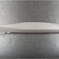 03712 | Trumpeter 1/200 USS Enterprise CV-6 Scaled Plastic Model Kit 26 03712 | Trumpeter 1/200 USS Enterprise CV-6 Scaled Plastic Model Kit -Trumpeter Sales Shop TRU 03712 04 1200x800 1