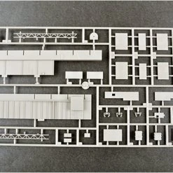 03712 | Trumpeter 1/200 USS Enterprise CV-6 Scaled Plastic Model Kit 36 03712 | Trumpeter 1/200 USS Enterprise CV-6 Scaled Plastic Model Kit -Trumpeter Sales Shop TRU 03712 14 1200x800 1
