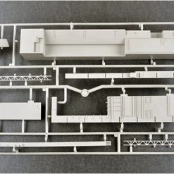 03712 | Trumpeter 1/200 USS Enterprise CV-6 Scaled Plastic Model Kit 38 03712 | Trumpeter 1/200 USS Enterprise CV-6 Scaled Plastic Model Kit -Trumpeter Sales Shop TRU 03712 16 1200x800 1