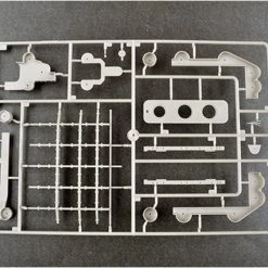 03712 | Trumpeter 1/200 USS Enterprise CV-6 Scaled Plastic Model Kit 41 03712 | Trumpeter 1/200 USS Enterprise CV-6 Scaled Plastic Model Kit -Trumpeter Sales Shop TRU 03712 19 1200x800 1