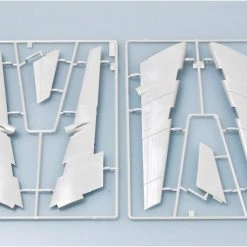 03904 | Trumpeter 1/144 TU-95MS Bear-H Bomber Scaled Plastic Model Kit -Trumpeter Sales Shop TRU 03904 56 1200x800 1