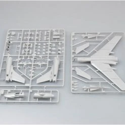 03908 | Trumpeter 1/144 Tu-16K-10 Badger G Bomber Jet Scaled Plastic Model Kit -Trumpeter Sales Shop TRU 03908 56 1200x800 1