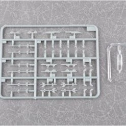 03915 | Trumpeter 1/144 PLAAF J-11B Fighter Jet Scaled Plastic Model Kit -Trumpeter Sales Shop TRU 03915 56 1200x800 1