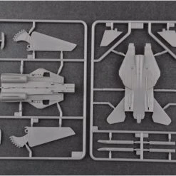 03919 | Trumpeter 1/144 F-14D Tomcat Fighter Jet Scaled Plastic Model Kit -Trumpeter Sales Shop TRU 03919 56 1200x800 1