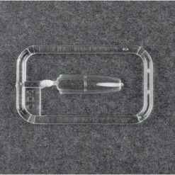 03920 | Trumpeter 1/144 F-16B/D Falcon Block 15/30 Fighter Jet Scaled Plastic Model Kit -Trumpeter Sales Shop TRU 03920 53 1200x800 1