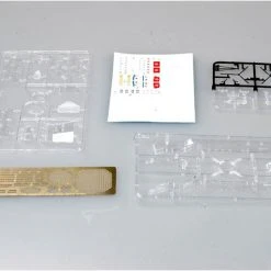 04521 | Trumpeter 1/350 Russian Admiral Lazarev (Ex-Frunze) Battlecruiser Plastic Model Kit 14 04521 | Trumpeter 1/350 Russian Admiral Lazarev (Ex-Frunze) Battlecruiser Plastic Model Kit -Trumpeter Sales Shop TRU 04521 06 1200x800 1