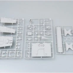 04522 | Trumpeter 1/350 Russian Pyotr Velikiy Heavy Cruiser Plastic Model Kit -Trumpeter Sales Shop TRU 04522 60 1200x800 1