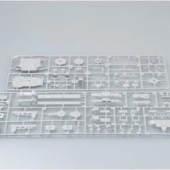 04522 | Trumpeter 1/350 Russian Pyotr Velikiy Heavy Cruiser Plastic Model Kit -Trumpeter Sales Shop TRU 04522 62 1200x800 1