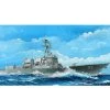 04528 | Trumpeter 1/350 USS Forrest Sherman DDG-98 Guided Missile Destroyer Plastic Model Kit -Trumpeter Sales Shop TRU 04528 00 1200x800 1