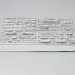 04529 | Trumpeter 1/350 PLA Navy 051C DDF-115 Shenyang Destroyer Plastic Model Kit 10 04529 | Trumpeter 1/350 PLA Navy 051C DDF-115 Shenyang Destroyer Plastic Model Kit -Trumpeter Sales Shop TRU 04529 03 1200x800 1