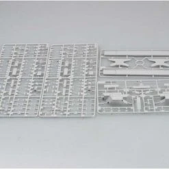 04531 | Trumpeter 1/350 Russian Udaloy II Admiral Chanbanenko Destroyer Plastic Model Kit 14 04531 | Trumpeter 1/350 Russian Udaloy II Admiral Chanbanenko Destroyer Plastic Model Kit -Trumpeter Sales Shop TRU 04531 06 1200x800 1