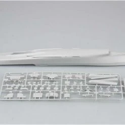 04531 | Trumpeter 1/350 Russian Udaloy II Admiral Chanbanenko Destroyer Plastic Model Kit 15 04531 | Trumpeter 1/350 Russian Udaloy II Admiral Chanbanenko Destroyer Plastic Model Kit -Trumpeter Sales Shop TRU 04531 07 1200x800 1