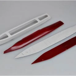 04532 | Trumpeter 1/350 JMSDF DDG-173 KONGO Destroyer Plastic Model Kit -Trumpeter Sales Shop TRU 04532 55 1200x800 1