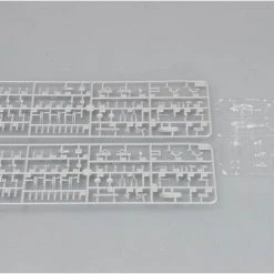 04532 | Trumpeter 1/350 JMSDF DDG-173 KONGO Destroyer Plastic Model Kit -Trumpeter Sales Shop TRU 04532 56 1200x800 1